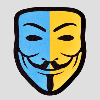Anonymous channel avatar