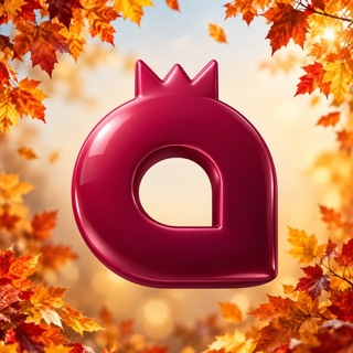 Аватар канала ANORBANK