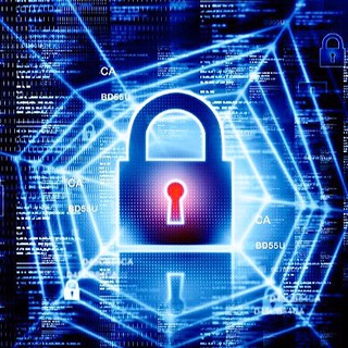 Аватар канала 安全上网,注意事项