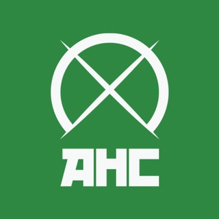 Аватар канала АНС | Альянс Народных Сил|