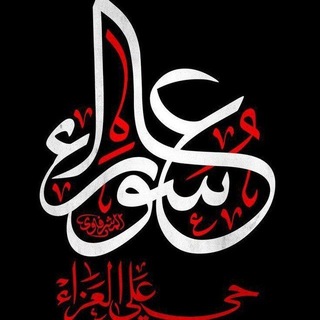 نـسـيـم الـظـهـــــور channel avatar