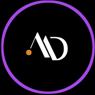 Anshul Dixit channel avatar
