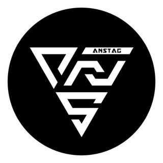 Аватар канала ТЕЛЕГРАММ БОТЫ