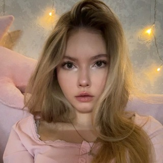 Аватар канала сорокина