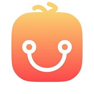 Анталья отдам бесплатно channel avatar