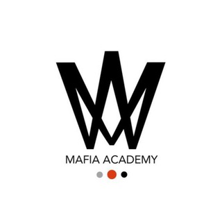 Mafia Academy Antalya channel avatar