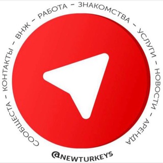 Анталия | Ищу соседа | Совместная аренда жилья | Комната | Квартира | На подселение | Анталья channel avatar