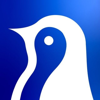 Antarctic Wallet - News channel avatar