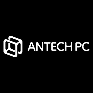 ANTECH PC channel avatar