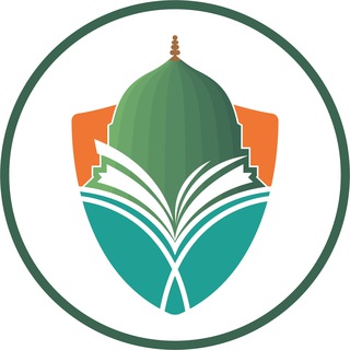 Аватар канала آنتی شبهات