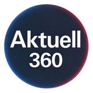 Aktuell360 (Antiilluminaten TV) channel avatar