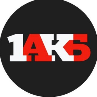 1АКБ | Антиколлекторское Бюро | Банкротство ФЛ channel avatar