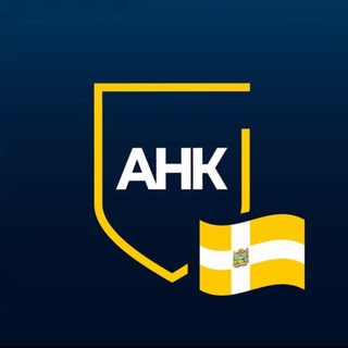 Антинаркотическая комиссия в СК channel avatar