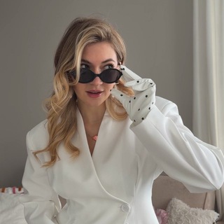 antipina.alina channel avatar