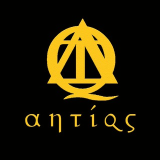 Antiqs - интерьер, дизайн и декор channel avatar