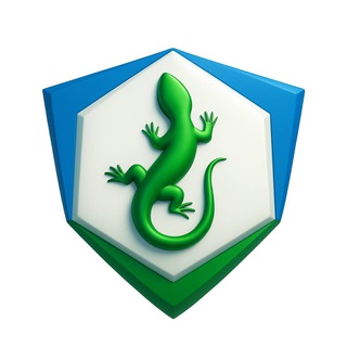 Антитеррор Урал channel avatar