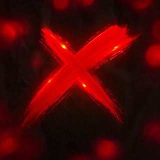 Антон Хардин channel avatar