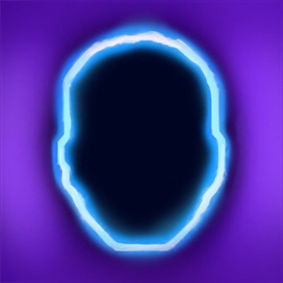SINTETIKI.NET channel avatar