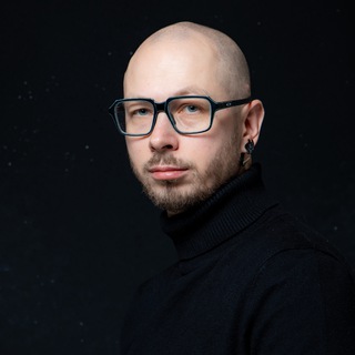 Аватар канала Антон Кузнецов | Философ