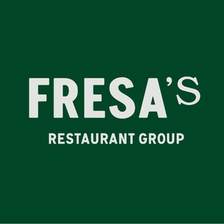 Fresa's Group channel avatar