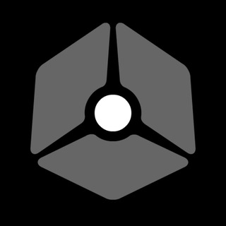 Точка сборки channel avatar