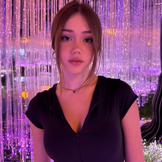 антотка channel avatar
