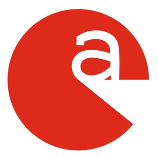 В АНТРАКТЕ с Сёмочкиной channel avatar
