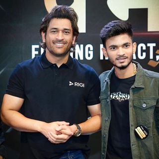Аватар канала Anurag Dwivedi 🏏