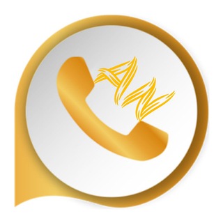 Аватар канала واتساب عمار العواضي | ANWhatsApp