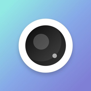 Аватар канала ANXCamera. RTFM!