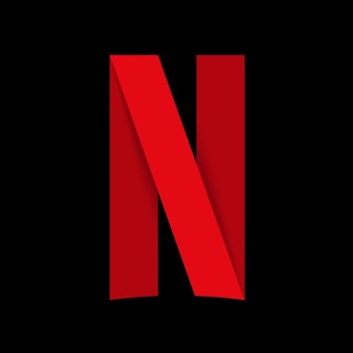 Web_series_Bot channel avatar