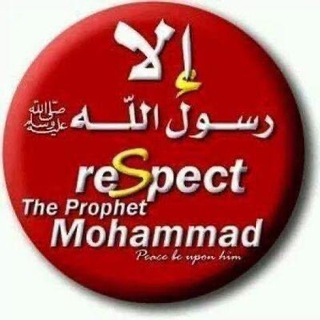 مدرب وخبير بوكسات channel avatar