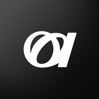 anyforms — молды для брендов channel avatar
