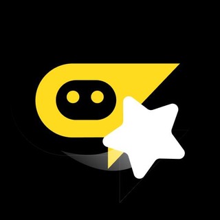 Аватар канала AnyPost | Lightning