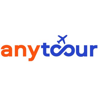 AnyTour - Горящие туры channel avatar