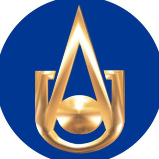 AGMK - OKMK | Rasmiy kanal channel avatar