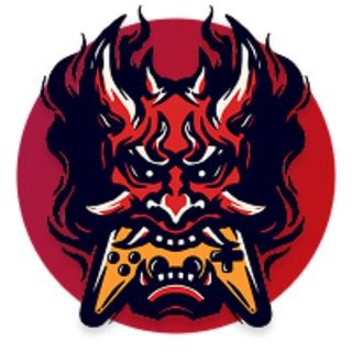 aoki_store channel avatar