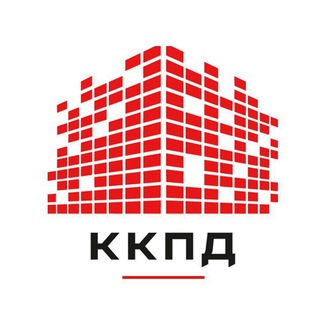 Аватар канала АО " ККПД"