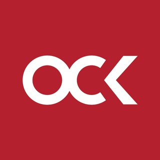 ОСК channel avatar