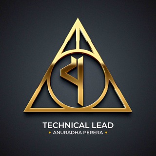 Аватар канала AP TECHNICAL TEAM