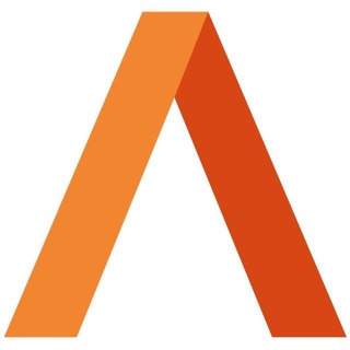 Аватар канала Апартаменты России