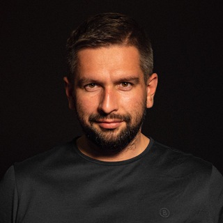 Apasov_ua channel avatar