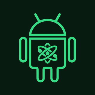APatch Updates channel avatar