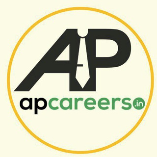 AP Careers.in channel avatar
