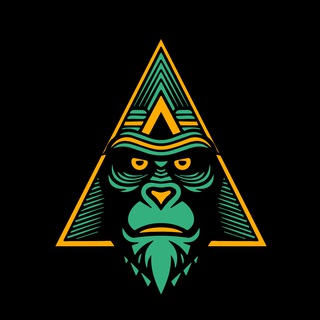 ApeinDaily channel avatar