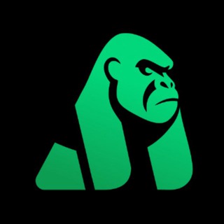 Аватар канала Apeing.AI Dex Community