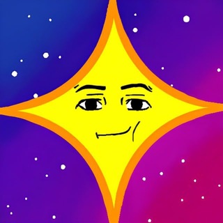 АПЕКС | ОЛИМПИАДНАЯ АСТРОНОМИЯ channel avatar