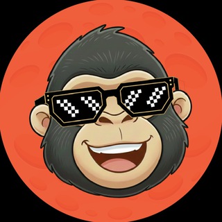 APEMARS Official channel avatar