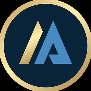 Apertum channel avatar