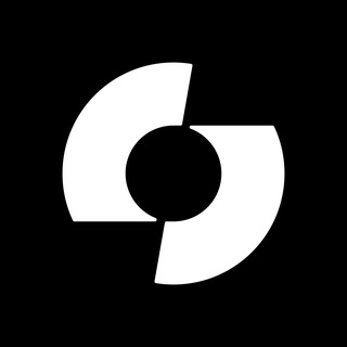 Aperture Finance channel avatar